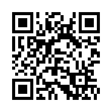 QR Code for Xm2ucHus8mHiMary244rvxRUwEAZ6cVuMd