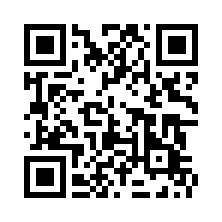 QR Code for Xm2v9Su237dJU8cfBifSPqMhANiEmjPVKL