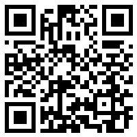 QR Code for Xm2vNan45DSFt6tp2bZY2ryaPcCBJTebrD