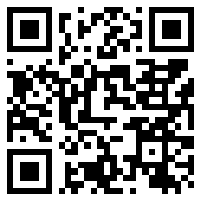 QR Code for Xm2wxuzQaPdVKqWqeDgTPf1sJ2StywNyoC