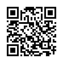 QR Code for Xm2x6aRXEb3E6ZPeprKzMEm5jvH3s95p6H