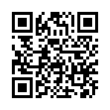 QR Code for Xm2yZKvae7Nc2jpQL5JdHU9hNMxdB2ewFv