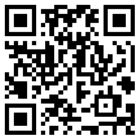 QR Code for Xm31KHsicShrLtHTisXXjWHcveEmMCQfvD