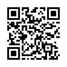 QR Code for Xm3237cXfuoAGEq6vxpmJci6pX1qQ1z76W