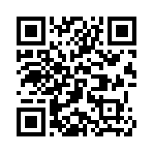 QR Code for Xm32av7QM6bfLNtHcPEUTxCe1e7vp422uV