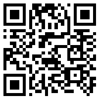 QR Code for Xm33bfNFj6ADYcaQ3xU4ujYsCMvg9L17Gk