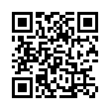 QR Code for Xm34d6TxDzyejc1AiEVnAEa9nEuWGSet5j
