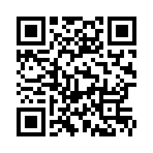 QR Code for Xm36qJAwc5zos8xC2yREBzuNvgzABfCsBh