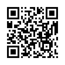 QR Code for Xm38fqf7RUNSwWwrTosLSuVxLDVWGW2Sm8