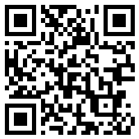 QR Code for Xm39DPgPPssCbAP6265U8jVkwxQZnHQ5Mf