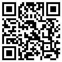 QR Code for Xm3AZPjx3auLL5eyZfTtkWh7eXjeoBdctu