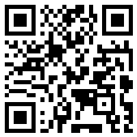 QR Code for Xm3AxLLcsAAuGzEcieGc8zyPhkm2MMcmib