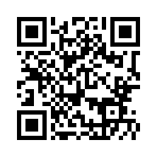 QR Code for Xm3BkYWsnMoonYGMmp5ARfKZAxEzrEf4vV