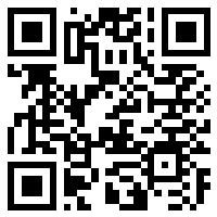 QR Code for Xm3CM6fDfggCYg6EVRaRZQN8Fcv3b895yn