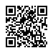 QR Code for Xm3Ctd4WXmMo7QAypTwMB7F6mc3gUz7S7o