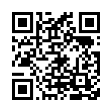 QR Code for Xm3CupuJJFCBvFZS1sxtBiZenQaKjV9uy4
