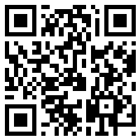 QR Code for Xm3DQjTp67DyaoedMBHV97PkLNLs75pXE2