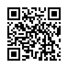 QR Code for Xm3Du2SbAXiquRnvFtmkTPNBTEQBsd3ZEo