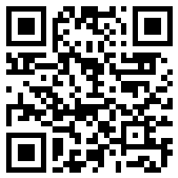 QR Code for Xm3EBpdpscHgfksYRAaNPRCg8Q8neGXxLE