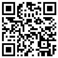 QR Code for Xm3FMo1Epb9jSRrjYuXGhZw1bShUEZbNsb