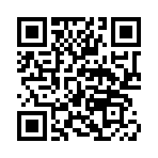 QR Code for Xm3FVUvmNuqmz7YmPRR8Ldxev3WHweBdr7