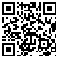 QR Code for Xm3FZjPYsQw8KHozEdXzv13HTeZLBqh3aV