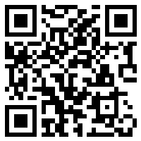 QR Code for Xm3HDDZmPHLikvTGUpDP3Mp251W6it2LA7