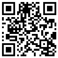 QR Code for Xm3HLthsFbW91PCxQ3xGoBauupYKVbSUdE