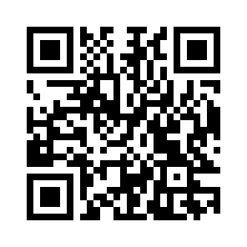 QR Code for Xm3HxZ6LxMZX3QSnRFjNb84rdXViPVsUFn