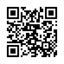 QR Code for Xm3JhtZE2UYA3caCEZPt8fTa52qUbZYrhp