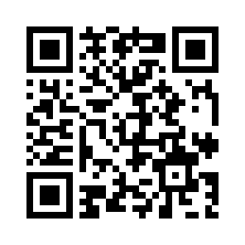 QR Code for Xm3Kvx46qKrbBEr38JCzBSUUjrumAwknCV