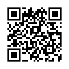 QR Code for Xm3NR8Up7orkKuDZaqFX3wgchgAFsTLMAr