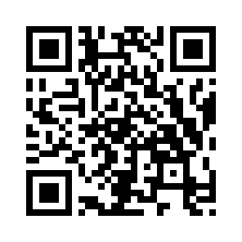 QR Code for Xm3NRMsENnXg7o57iguP3A5yRZPwhAvDWt