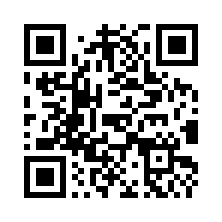 QR Code for Xm3Pi6TfoP3KbjRzZoVsu87CrbcMJ2AoM1