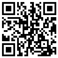 QR Code for Xm3Q7KPbsKjRth3VkTpsqe9tJ27K3iddrB