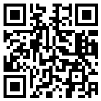 QR Code for Xm3SHdSWBBGbLeCiYN2k7f1M8jb77MYMwV