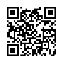 QR Code for Xm3VQPT9Yscegrr2TBP8JaRCtPKKfhgV4M