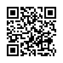 QR Code for Xm3YQmfG18vdtZFo5SCuUfbjRF2MX4nBrW