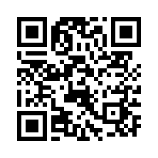 QR Code for Xm3YY5gFHrrgNE5YDAB8sJL9yyFzZPzuXv
