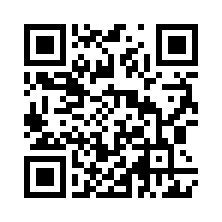 QR Code for Xm3YbkZxX2ECFPKTMTfH9fZfv6JdsYacdF
