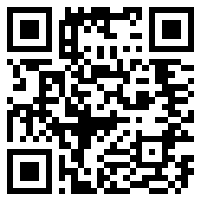 QR Code for Xm3a7stbfrbEDHUc1TGD8ccUzzLs16siZK