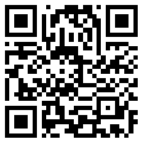 QR Code for Xm3bN2KPak8R499RwC2qUzJrm1M3m1y8wt