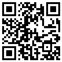 QR Code for Xm3cUTTH7HhZYYZXQqB6i2STdLsHviwXtr