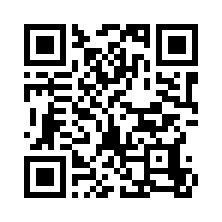 QR Code for Xm3cUbG6U6dWpuR8XnKBHTmMXG6teWAJgB