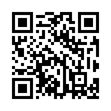 QR Code for Xm3dR3fHZGc5tA7P7iahCVj91Jbf2E99ir