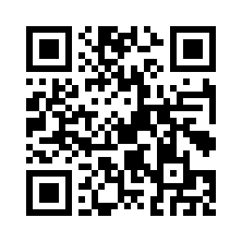 QR Code for Xm3eWXe51NHQxGvLG6xjpJCVr3JpDPVMLq