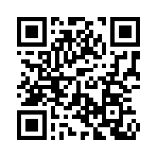 QR Code for Xm3fd8YCYa44PrzLUyuG8bpdcjDeDmSEW5