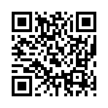 QR Code for Xm3ftFuompBPwVe9zyHMA5iCoMVY23h8qC