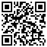 QR Code for Xm3huLeZ24HeHnkhAkwcj31p3WTPZnGhqa
