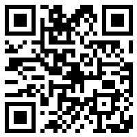 QR Code for Xm3jZTHVBvmc7xgkGLbUAWJtcb8DBWtexe